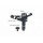 C74W P-2 Impulse Sprinkler 19mm (0.75'') M 