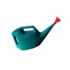 C77 Water Sprinkler Can 10 Litre