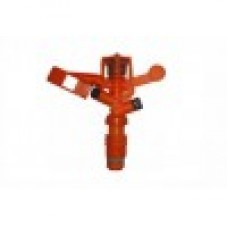 C773 P-1 Impulse Sprinkler 13mm (0.5'') M