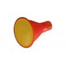C78 Sprinkler Rose Head 7.5cm (3'')