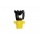 C780 Flora Mini Wobbling Sprinkler 6 Groove High Angle 13mm (0.5'') M