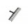 C785 Garden Rake Head 16 - Teeth
