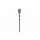 C791 Telescopic Sprinkler Pipe Adj. Length 40cm-76cm (16''-30'')