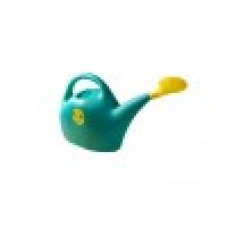 C81 Water Sprinkler Can 12 Litre