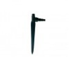 C85 Peg (Plastic) for Mounting Sprinkler with Union