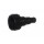 C92F Union For Sprinkler Hose 13-16-19mm