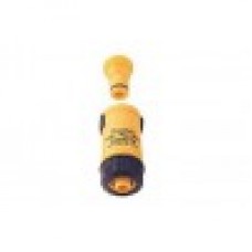 C94 Push-Pull Sprinkler Hose Connector Set for Hose 13mm (0.5'')
