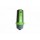 C947 Flora Gear Drive Sprinkler (Part Circle)