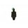 C968 Angular Jet Impulse Sprinkler Head (Ball Driven)