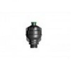 C969 Jet Impulse Sprinkler Head (Ball Driven)