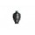 C969 Jet Impulse Sprinkler Head (Ball Driven)