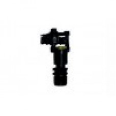 C972 Flora Round Impulse Sprinkler Head