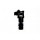 C972 Flora Round Impulse Sprinkler Head