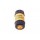 C98 High Pressure Sprinkler Hose Connector 13x13mm (0.5'' x 0.5'')