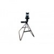C991 Sprinkler Stand (without sprinkler) for Sprinklers 19mm (0.75'')