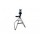 C991 Sprinkler Stand (without sprinkler) for Sprinklers 19mm (0.75'')