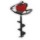 Earth Auger KE-EA-5201 RJ Electronics
