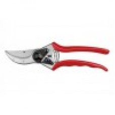 F2 Pruning Shear FELCO 2