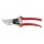 F2 Pruning Shear FELCO 2
