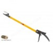 LONG REACH PRUNER 