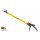 लंबी पहुंच PRUNER