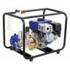 HTP पावर स्प्रेयर 5HP इंजन
