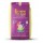 LivNPK Team Granules 25kg Bag