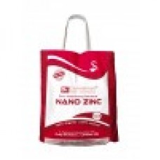 NanoZinc - Zinc Solubilizing Bacteria