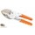 FALCON PRUNING SECATEUR सुपर 200