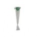 Lure for Cotton Bollworm HA Pack of 10