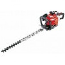 FALCON ZENOAH HEDGE TRIMMER