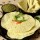 Moong Papad